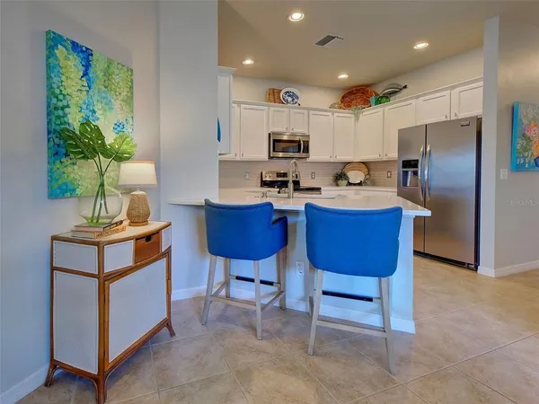 $335,000 | 11993 Tempest Harbor Loop, Venice, FL 34292