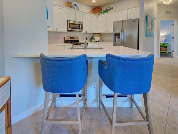 $335,000 | 11993 Tempest Harbor Loop, Venice, FL 34292