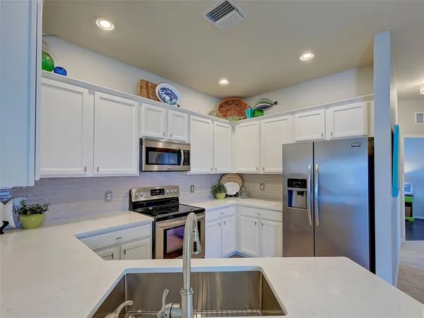 $335,000 | 11993 Tempest Harbor Loop, Venice, FL 34292