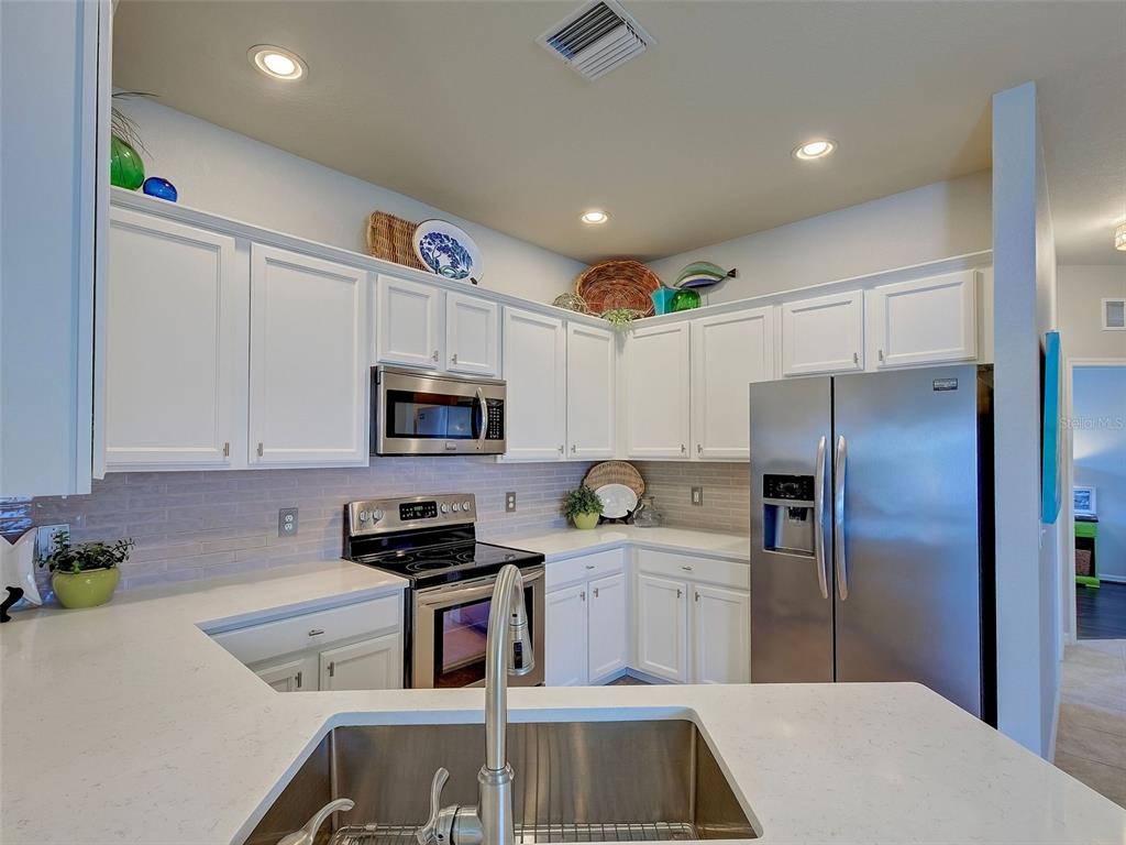 11993 Tempest Harbor Loop Venice, FL 34292 - Photo 21 of 79