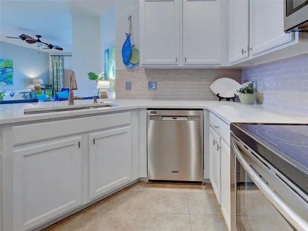 $335,000 | 11993 Tempest Harbor Loop, Venice, FL 34292