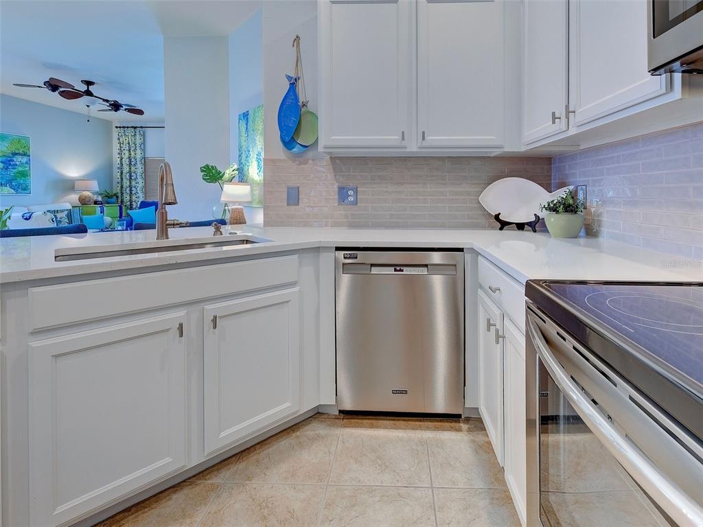 11993 Tempest Harbor Loop Venice, FL 34292 - Photo 22 of 79