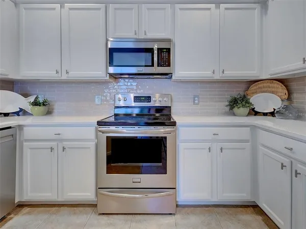 $335,000 | 11993 Tempest Harbor Loop, Venice, FL 34292