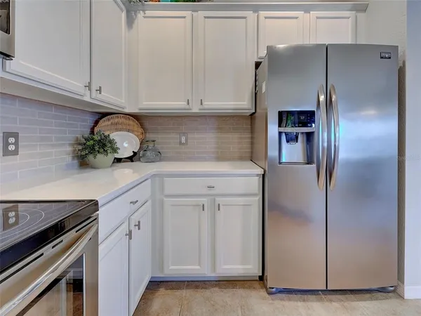 $335,000 | 11993 Tempest Harbor Loop, Venice, FL 34292