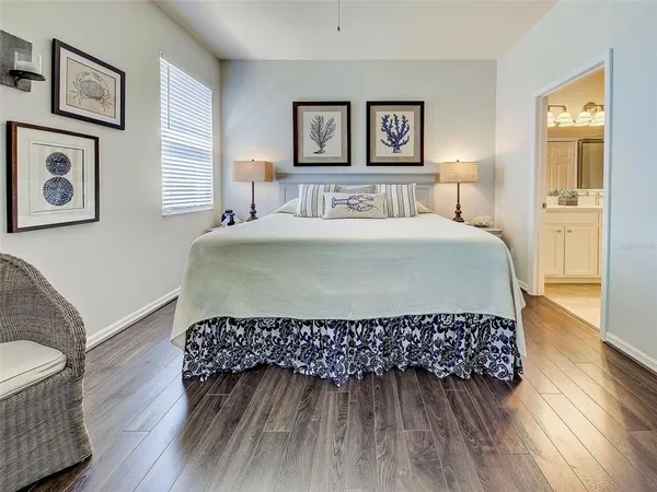 $335,000 | 11993 Tempest Harbor Loop, Venice, FL 34292