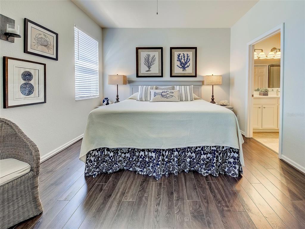 11993 Tempest Harbor Loop Venice, FL 34292 - Photo 25 of 79