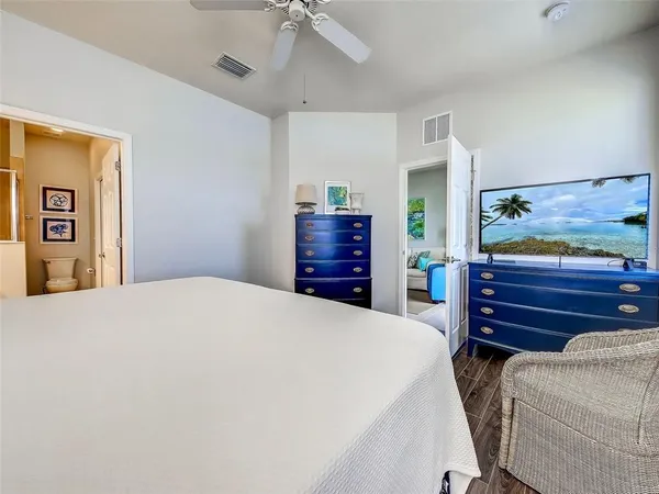$335,000 | 11993 Tempest Harbor Loop, Venice, FL 34292