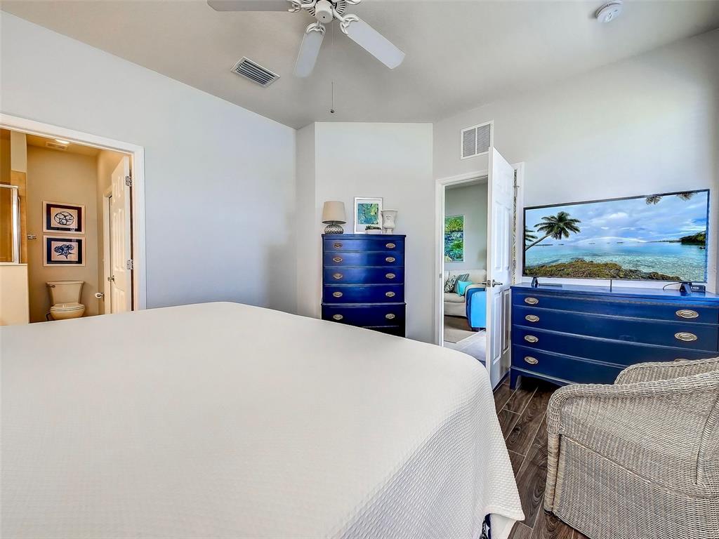 11993 Tempest Harbor Loop Venice, FL 34292 - Photo 26 of 79