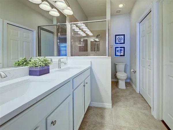 $335,000 | 11993 Tempest Harbor Loop, Venice, FL 34292