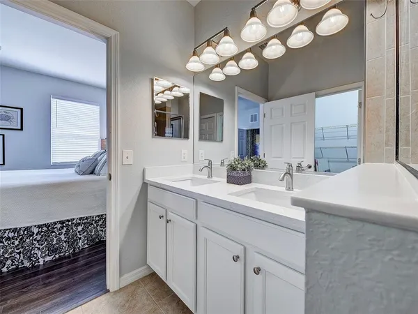 $335,000 | 11993 Tempest Harbor Loop, Venice, FL 34292