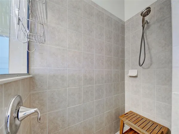 $335,000 | 11993 Tempest Harbor Loop, Venice, FL 34292