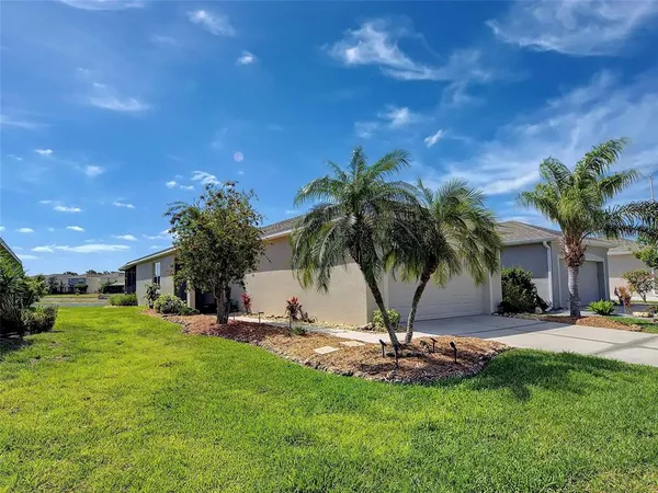 $335,000 | 11993 Tempest Harbor Loop, Venice, FL 34292