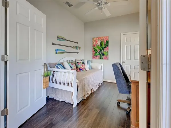 $335,000 | 11993 Tempest Harbor Loop, Venice, FL 34292