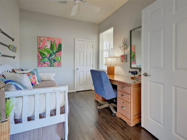 $335,000 | 11993 Tempest Harbor Loop, Venice, FL 34292