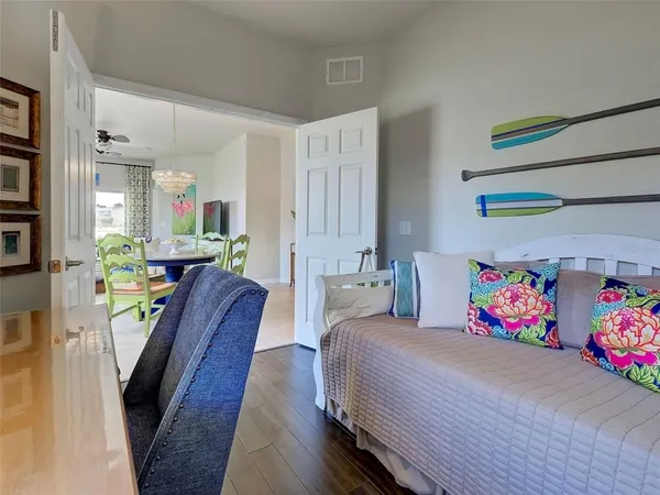 $335,000 | 11993 Tempest Harbor Loop, Venice, FL 34292