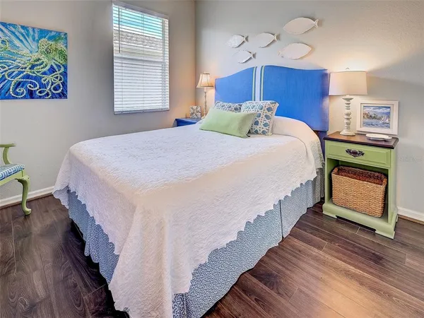 $335,000 | 11993 Tempest Harbor Loop, Venice, FL 34292