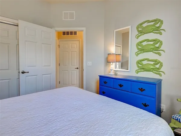 $335,000 | 11993 Tempest Harbor Loop, Venice, FL 34292