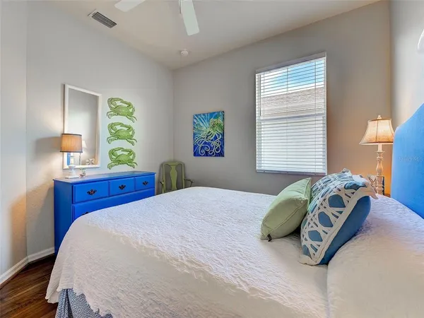 $335,000 | 11993 Tempest Harbor Loop, Venice, FL 34292