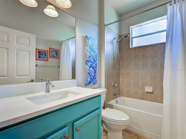 $335,000 | 11993 Tempest Harbor Loop, Venice, FL 34292