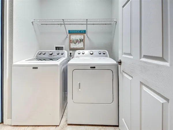 $335,000 | 11993 Tempest Harbor Loop, Venice, FL 34292