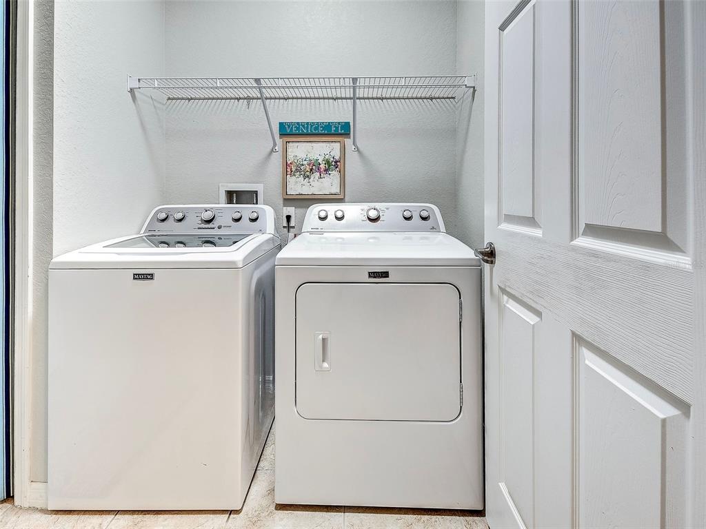 11993 Tempest Harbor Loop Venice, FL 34292 - Photo 38 of 79