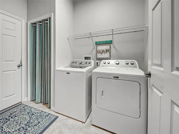 $335,000 | 11993 Tempest Harbor Loop, Venice, FL 34292