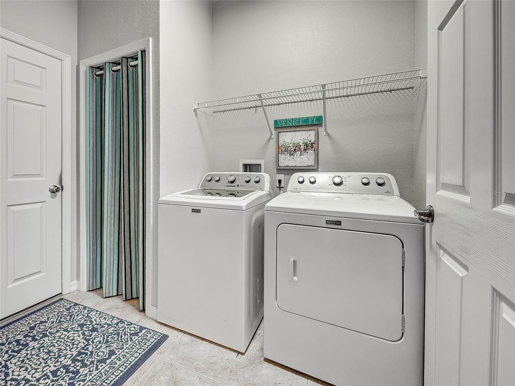 11993 Tempest Harbor Loop Venice, FL 34292 - Photo 39 of 79