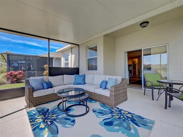 $335,000 | 11993 Tempest Harbor Loop, Venice, FL 34292