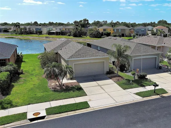 $335,000 | 11993 Tempest Harbor Loop, Venice, FL 34292
