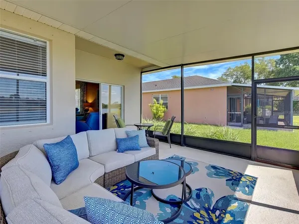 $335,000 | 11993 Tempest Harbor Loop, Venice, FL 34292