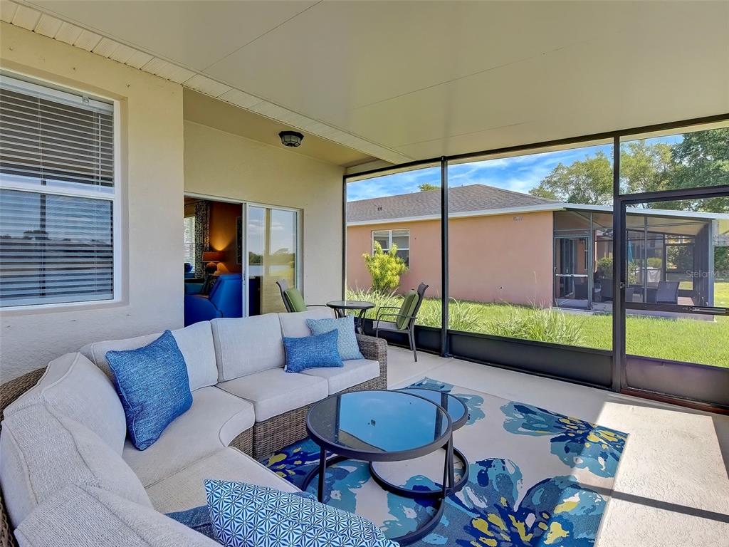 11993 Tempest Harbor Loop Venice, FL 34292 - Photo 41 of 79