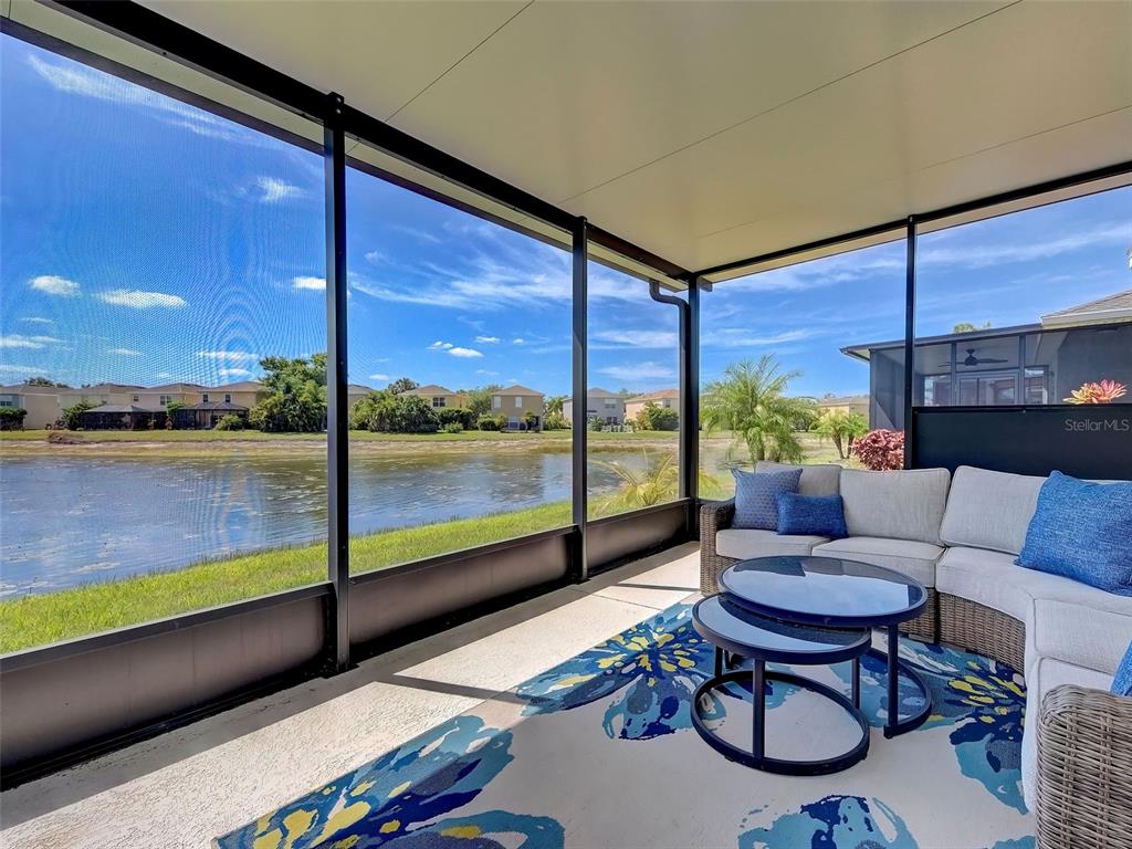 11993 Tempest Harbor Loop Venice, FL 34292 - Photo 42 of 79