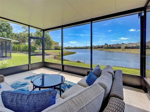 $335,000 | 11993 Tempest Harbor Loop, Venice, FL 34292