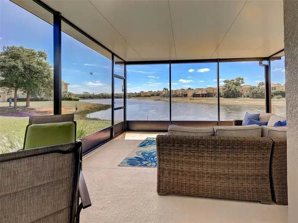 $335,000 | 11993 Tempest Harbor Loop, Venice, FL 34292