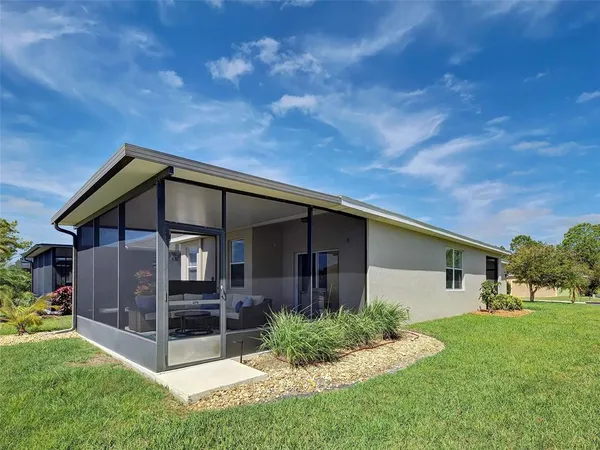 $335,000 | 11993 Tempest Harbor Loop, Venice, FL 34292