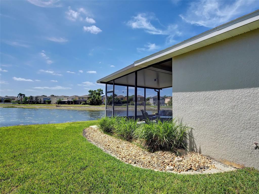 11993 Tempest Harbor Loop Venice, FL 34292 - Photo 46 of 79