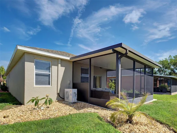 $335,000 | 11993 Tempest Harbor Loop, Venice, FL 34292