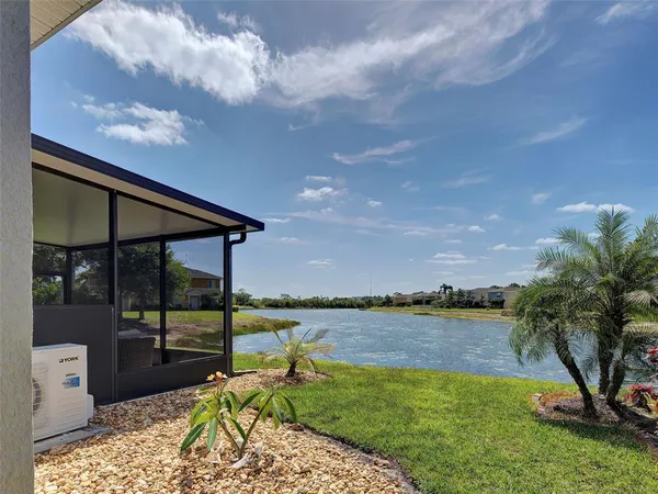 $335,000 | 11993 Tempest Harbor Loop, Venice, FL 34292