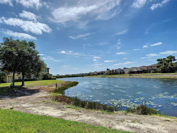 $335,000 | 11993 Tempest Harbor Loop, Venice, FL 34292