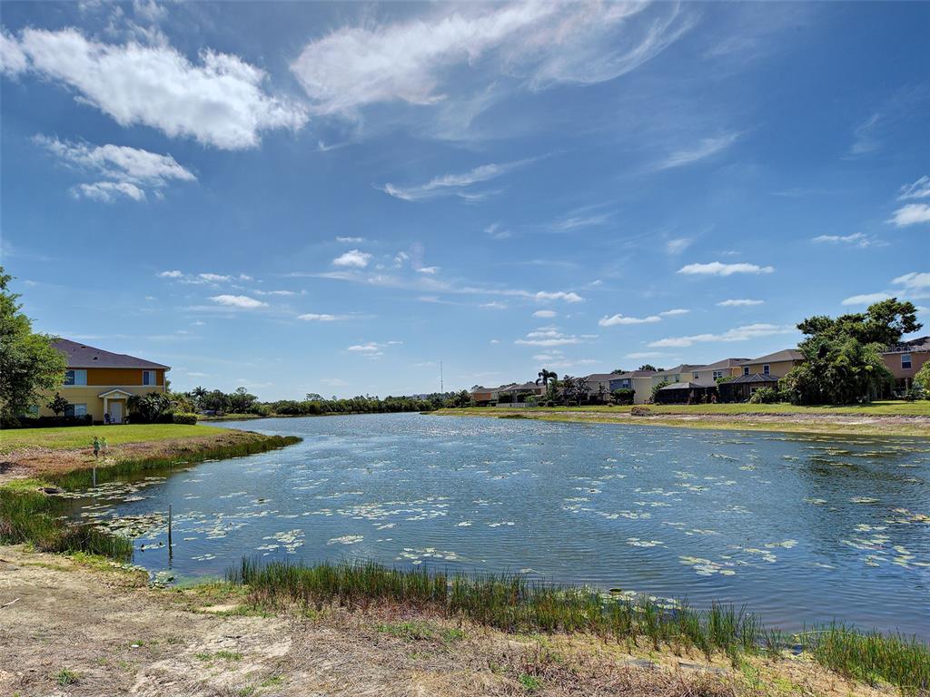 11993 Tempest Harbor Loop Venice, FL 34292 - Photo 50 of 79