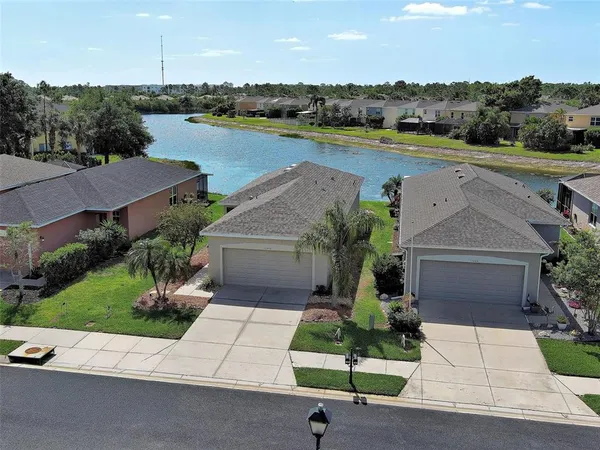 $335,000 | 11993 Tempest Harbor Loop, Venice, FL 34292