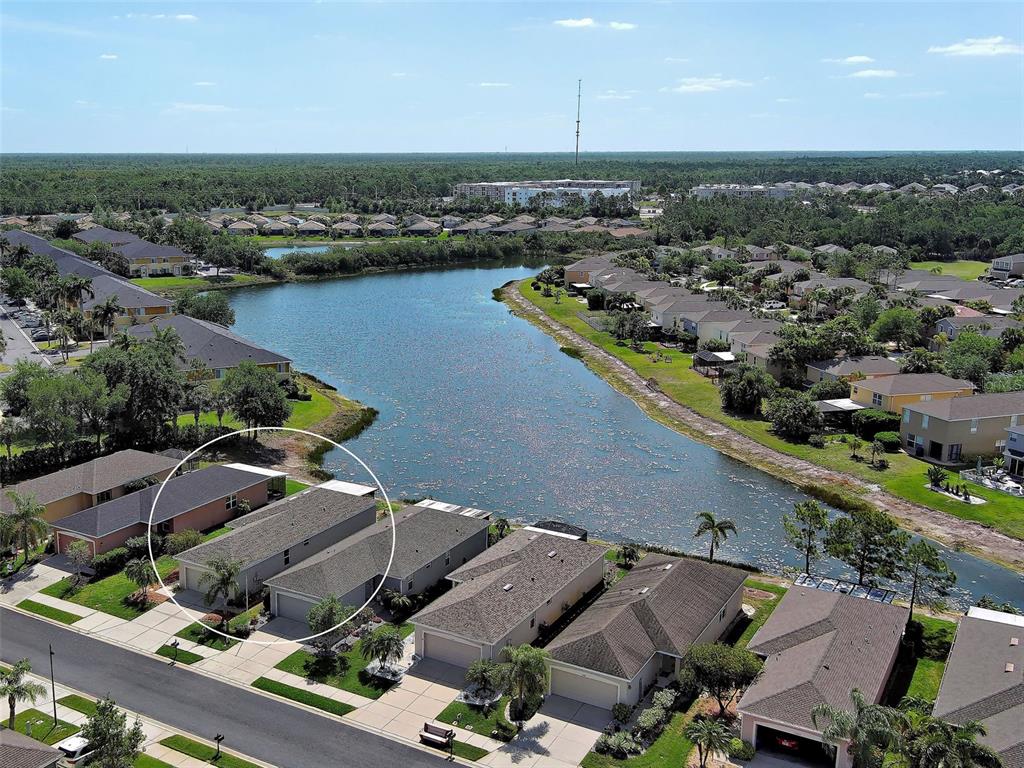 11993 Tempest Harbor Loop Venice, FL 34292 - Photo 52 of 79