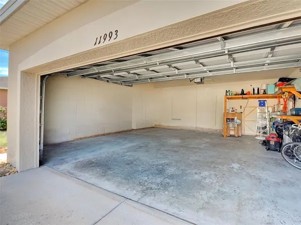 $335,000 | 11993 Tempest Harbor Loop, Venice, FL 34292