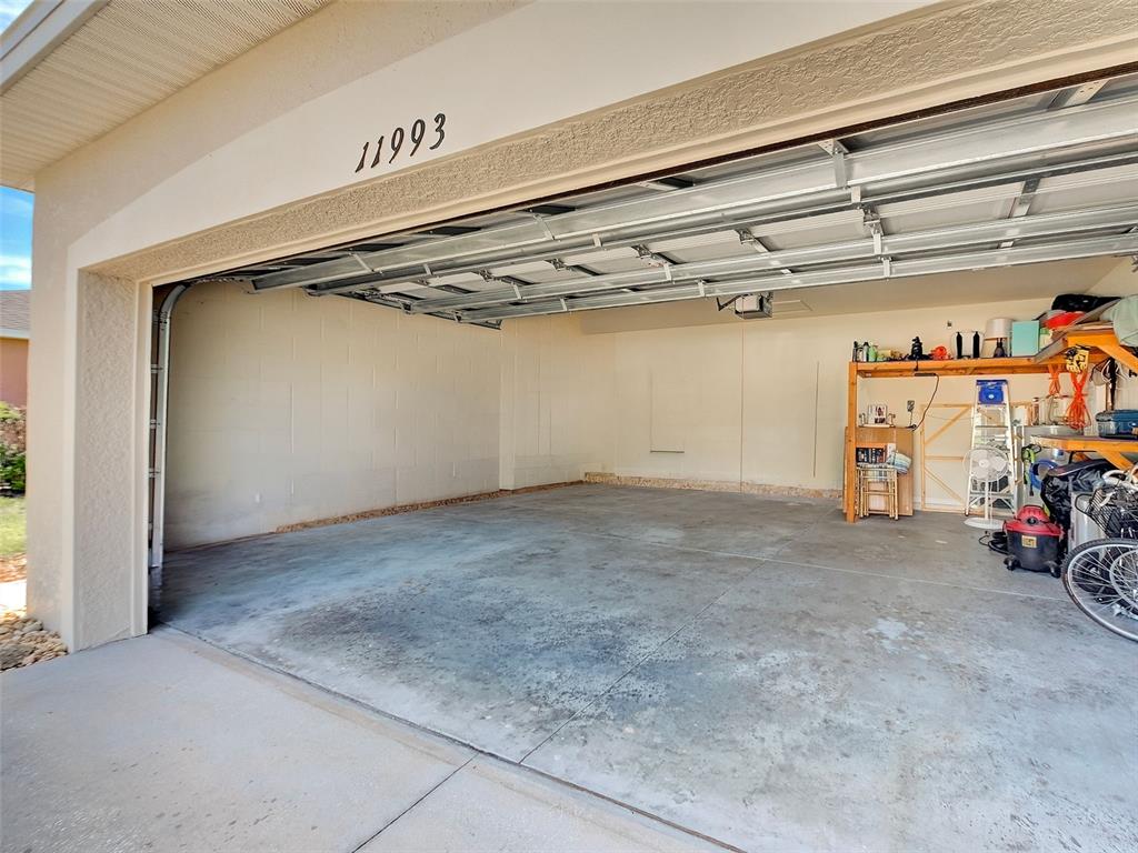 11993 Tempest Harbor Loop Venice, FL 34292 - Photo 53 of 79