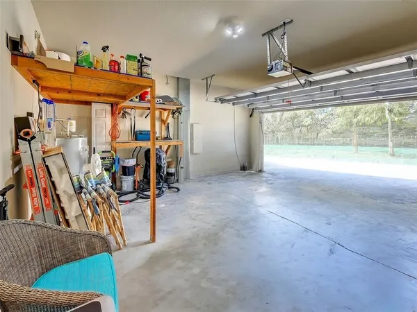 $335,000 | 11993 Tempest Harbor Loop, Venice, FL 34292