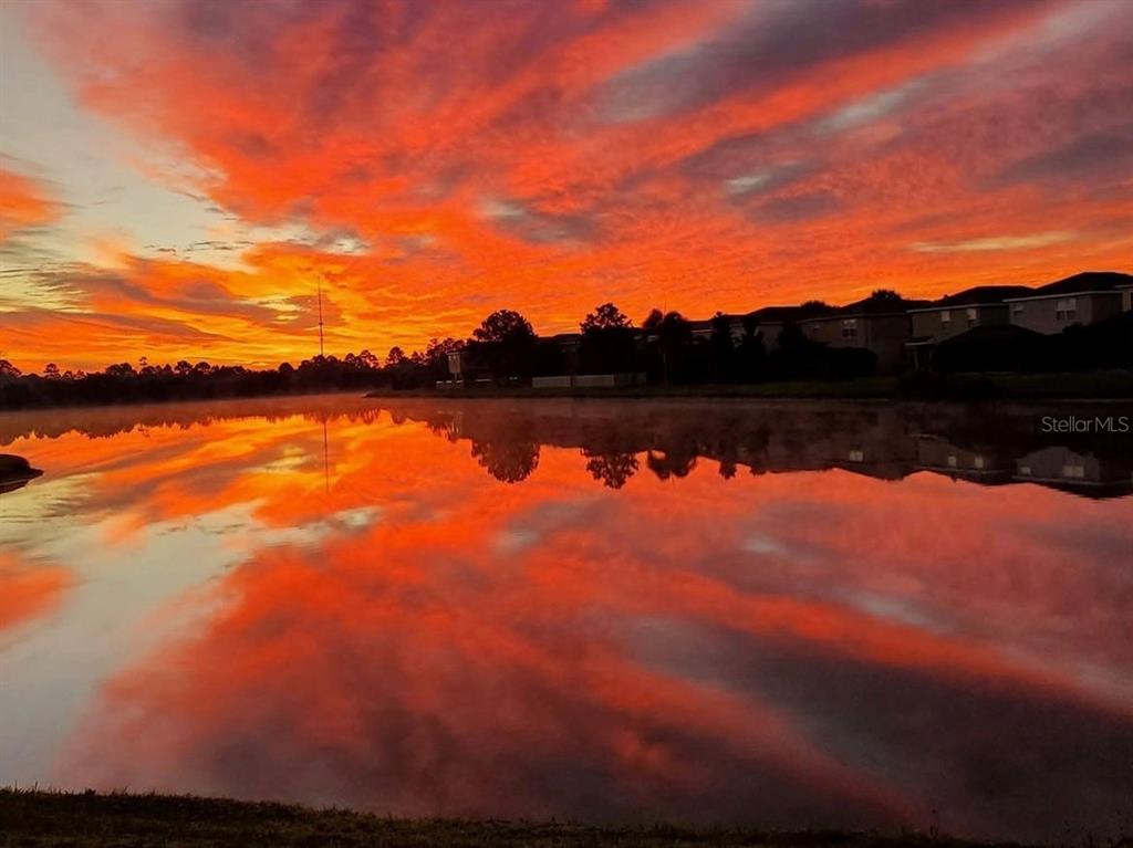 11993 Tempest Harbor Loop Venice, FL 34292 - Photo 55 of 79