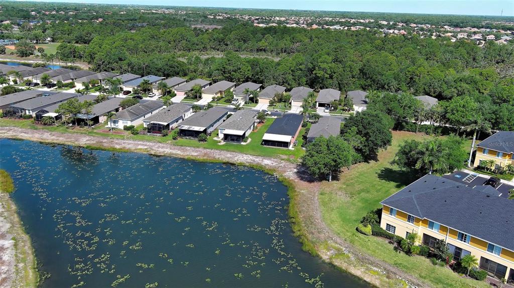 11993 Tempest Harbor Loop Venice, FL 34292 - Photo 56 of 79