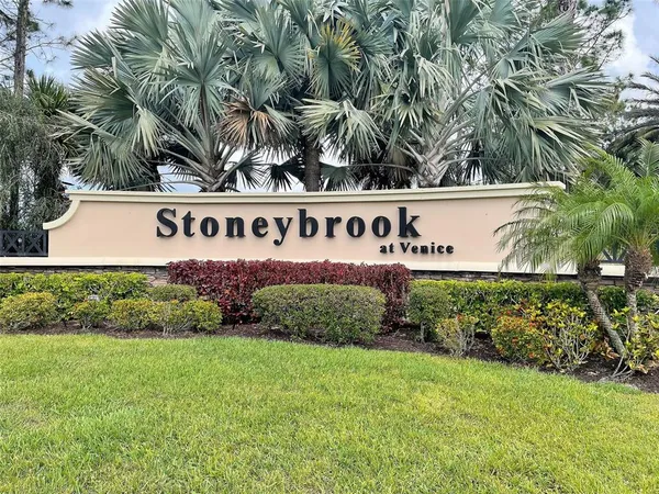 $335,000 | 11993 Tempest Harbor Loop, Venice, FL 34292
