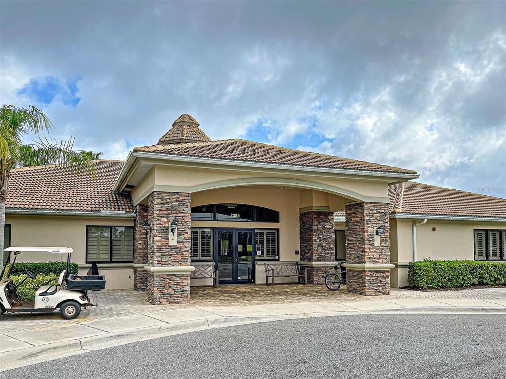 11993 Tempest Harbor Loop Venice, FL 34292 - Photo 59 of 79