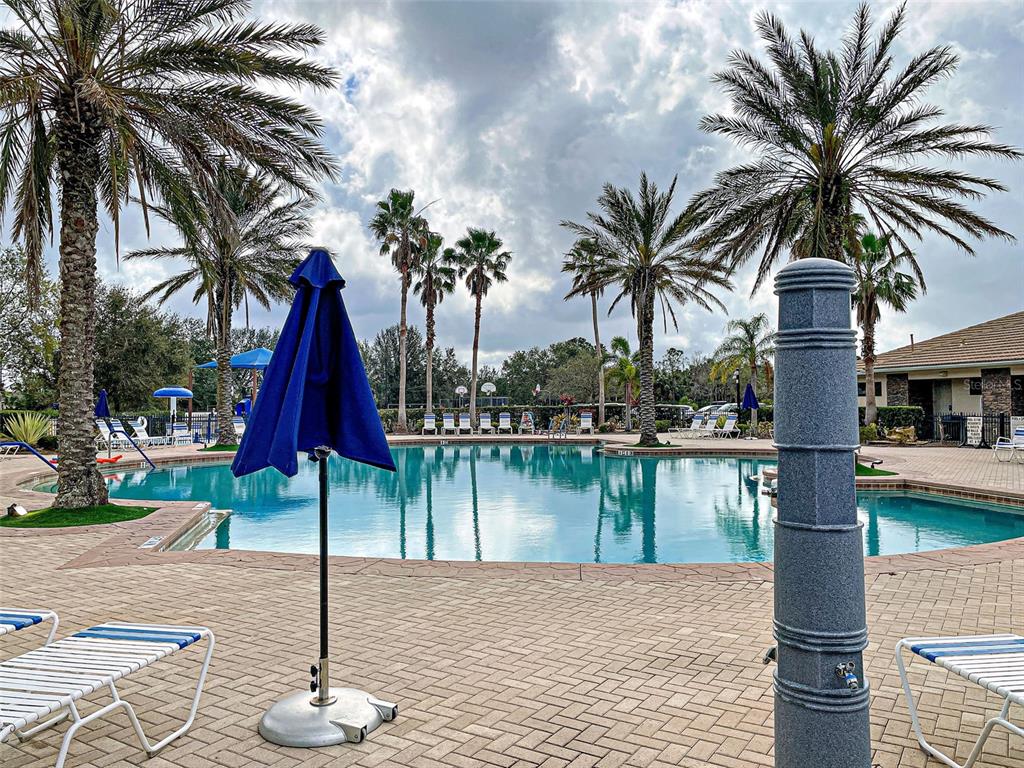 11993 Tempest Harbor Loop Venice, FL 34292 - Photo 62 of 79